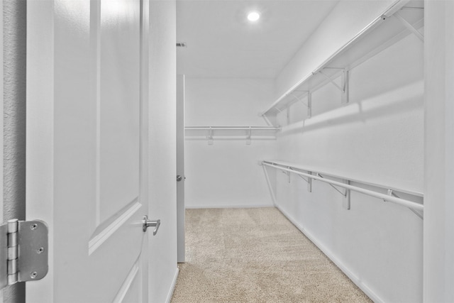 21330 Grand Hollow Ln, Katy, TX 77450 - photo 20