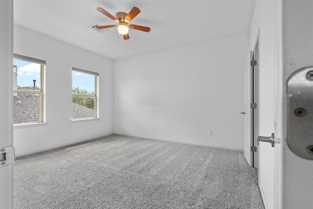 21330 Grand Hollow Ln, Katy, TX 77450 - photo 23
