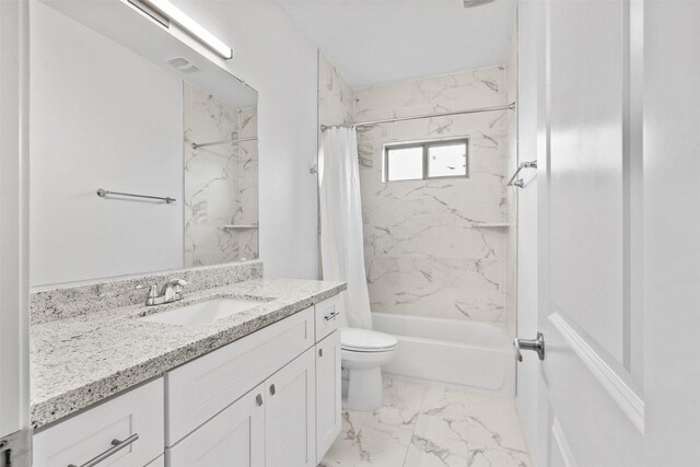 21330 Grand Hollow Ln, Katy, TX 77450 - photo 24