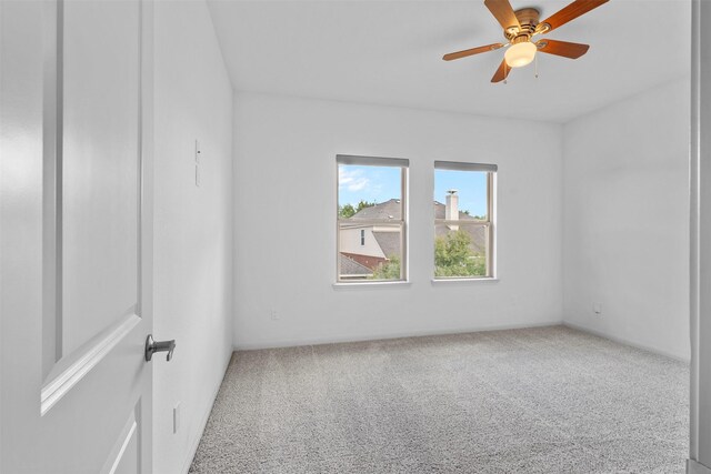 21330 Grand Hollow Ln, Katy, TX 77450 - photo 25