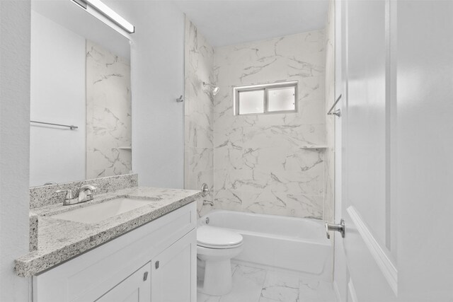 21330 Grand Hollow Ln, Katy, TX 77450 - photo 27