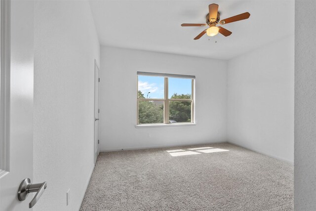 21330 Grand Hollow Ln, Katy, TX 77450 - photo 28