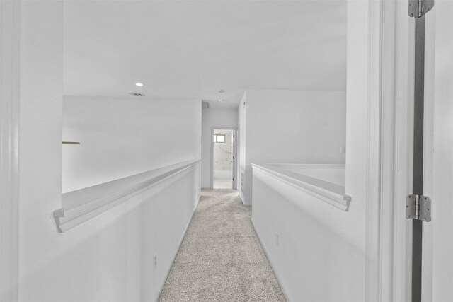 21330 Grand Hollow Ln, Katy, TX 77450 - photo 29