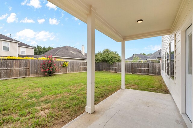 21330 Grand Hollow Ln, Katy, TX 77450 - photo 30