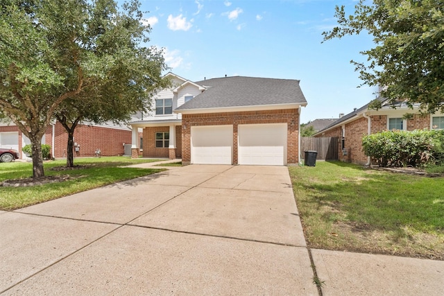 21330 Grand Hollow Ln, Katy, TX 77450 - photo 34