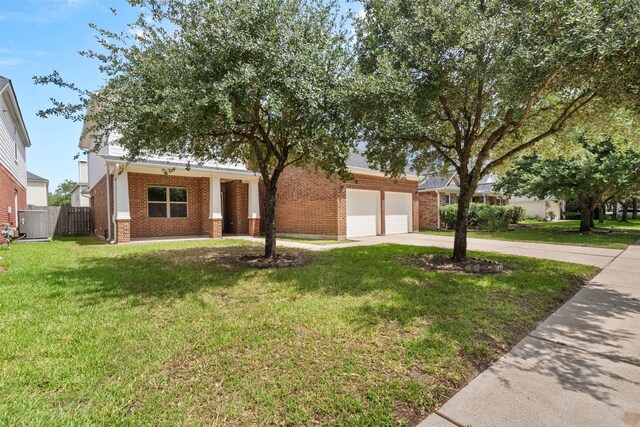 21330 Grand Hollow Ln, Katy, TX 77450 - photo 35