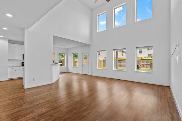 21330 Grand Hollow Ln, Katy, TX 77450 - photo 1