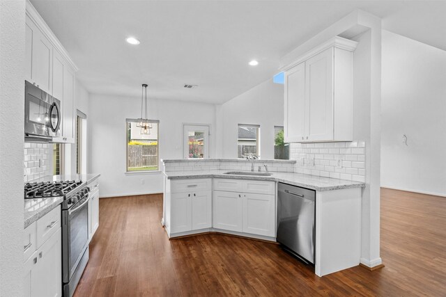 21330 Grand Hollow Ln, Katy, TX 77450 - photo 2