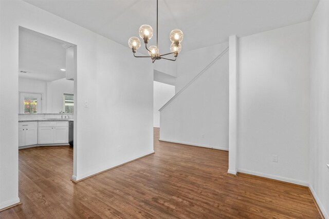 21330 Grand Hollow Ln, Katy, TX 77450 - photo 4