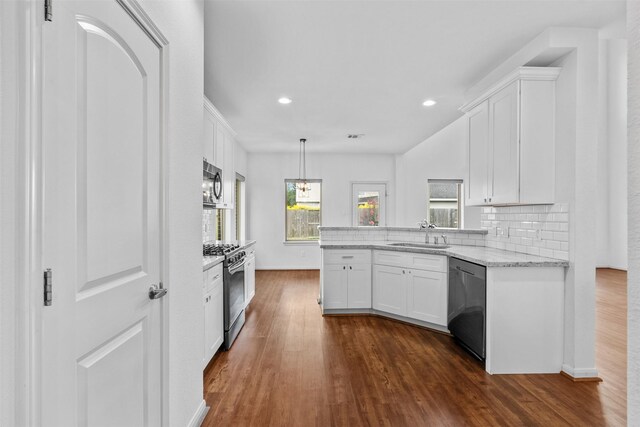 21330 Grand Hollow Ln, Katy, TX 77450 - photo 5