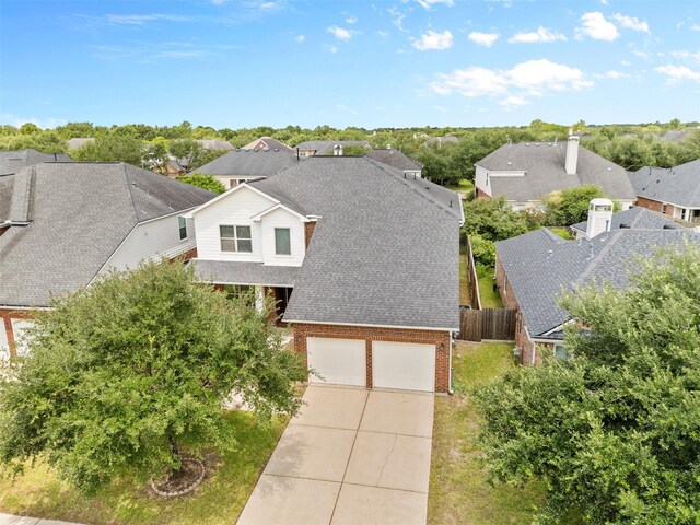 21330 Grand Hollow Ln, Katy, TX 77450 - photo 6