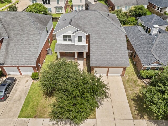 21330 Grand Hollow Ln, Katy, TX 77450 - photo 7