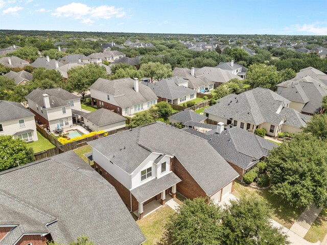 21330 Grand Hollow Ln, Katy, TX 77450 - photo 8