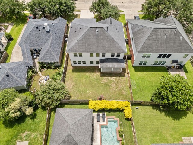 21330 Grand Hollow Ln, Katy, TX 77450 - photo 9