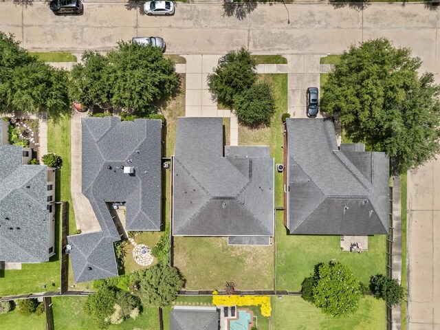 21330 Grand Hollow Ln, Katy, TX 77450 - photo 10