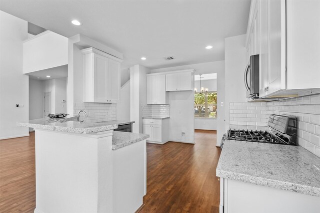 21330 Grand Hollow Ln, Katy, TX 77450 - photo 13