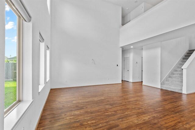 21330 Grand Hollow Ln, Katy, TX 77450 - photo 15