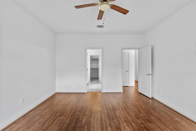 21330 Grand Hollow Ln, Katy, TX 77450 - photo 17