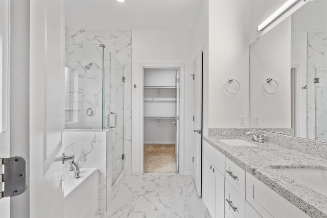 21330 Grand Hollow Ln, Katy, TX 77450 - photo 18