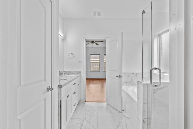 21330 Grand Hollow Ln, Katy, TX 77450 - photo 19