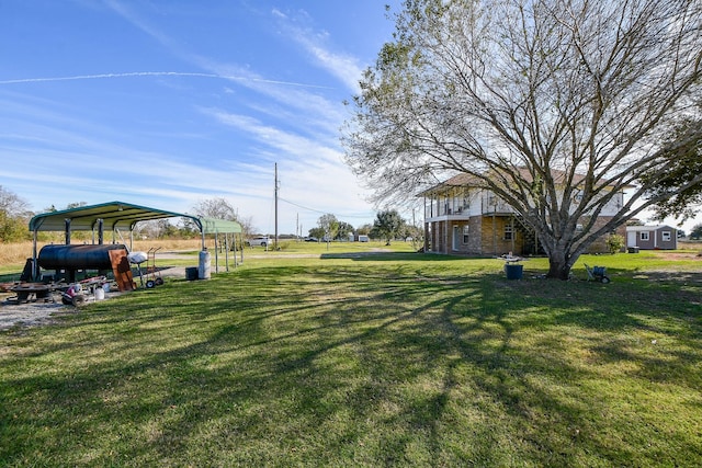 17002A Pleasant Rd, Needville, TX 77461 - photo 8