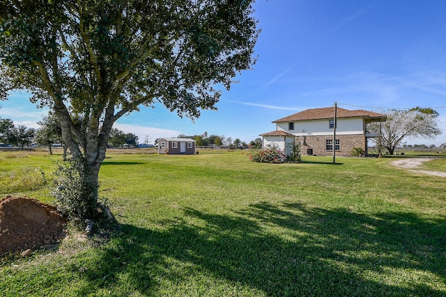 17002A Pleasant Rd, Needville, TX 77461 - photo 10