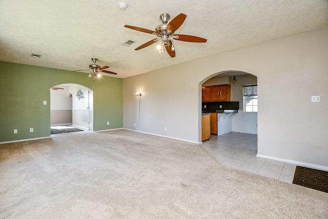 17002A Pleasant Rd, Needville, TX 77461 - photo 13