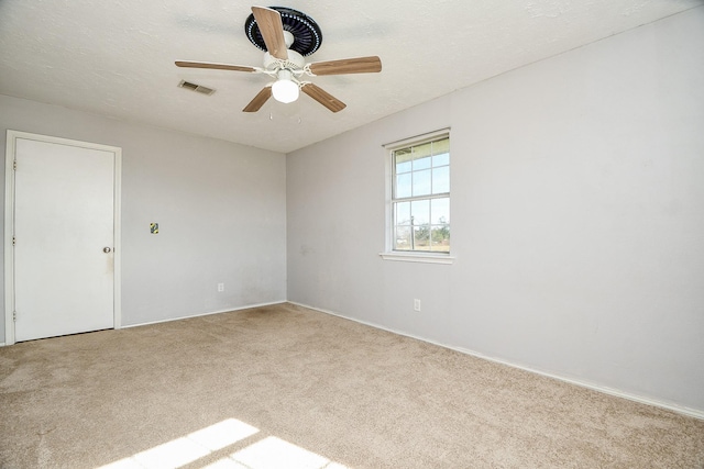 17002A Pleasant Rd, Needville, TX 77461 - photo 16