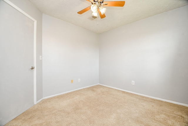 17002A Pleasant Rd, Needville, TX 77461 - photo 21