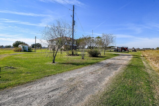17002A Pleasant Rd, Needville, TX 77461 - photo 22