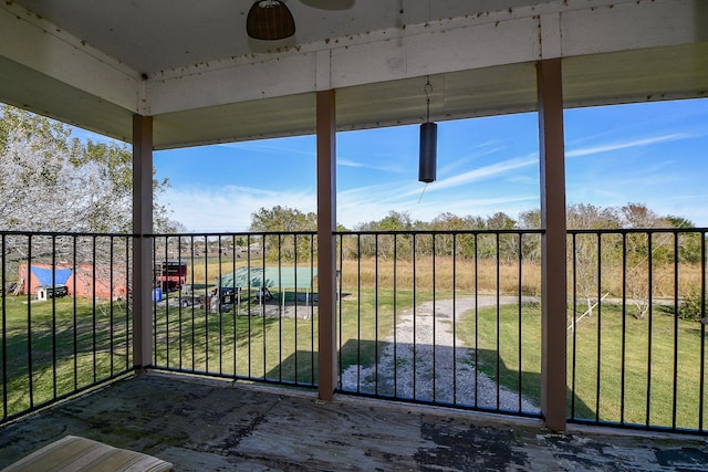 17002A Pleasant Rd, Needville, TX 77461 - photo 23