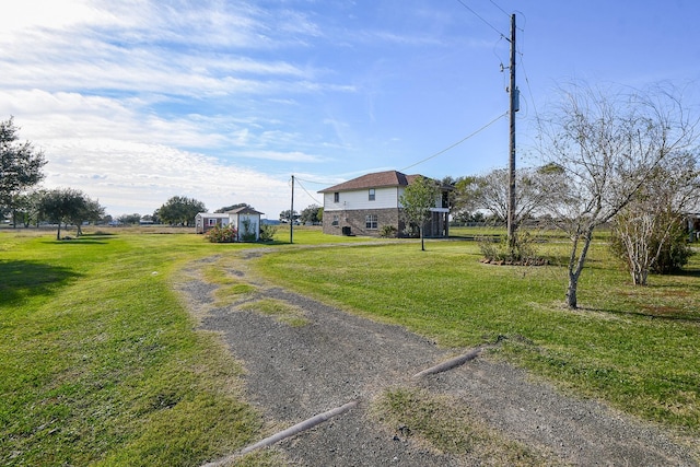 17002A Pleasant Rd, Needville, TX 77461 - photo 26