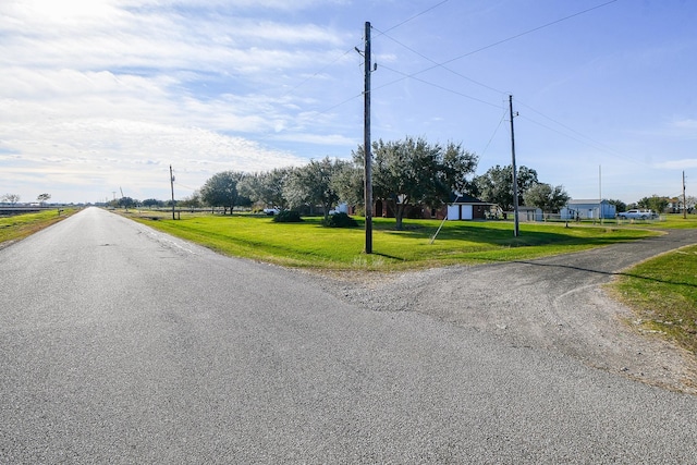 17002A Pleasant Rd, Needville, TX 77461 - photo 27