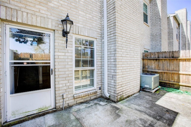 17423 Red Oak Dr Unit 17423, Houston, TX 77090 - photo 1