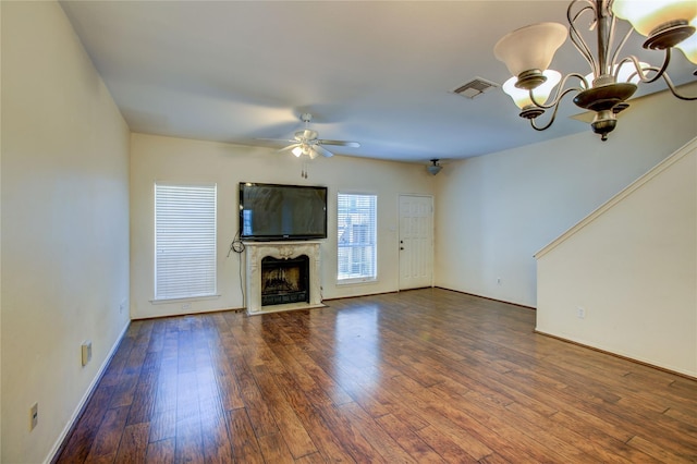 17423 Red Oak Dr Unit 17423, Houston, TX 77090 - photo 2