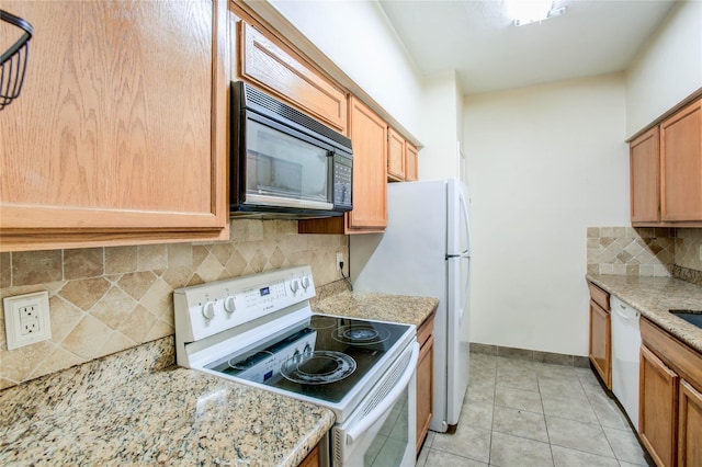 17423 Red Oak Dr Unit 17423, Houston, TX 77090 - photo 3