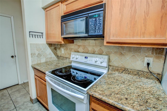 17423 Red Oak Dr Unit 17423, Houston, TX 77090 - photo 4