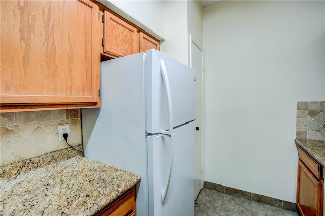 17423 Red Oak Dr Unit 17423, Houston, TX 77090 - photo 5