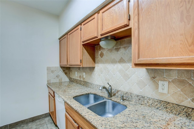17423 Red Oak Dr Unit 17423, Houston, TX 77090 - photo 6
