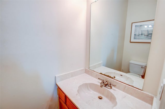 17423 Red Oak Dr Unit 17423, Houston, TX 77090 - photo 7