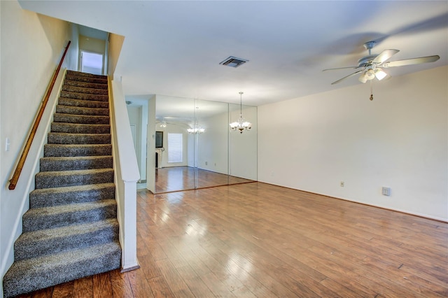 17423 Red Oak Dr Unit 17423, Houston, TX 77090 - photo 8
