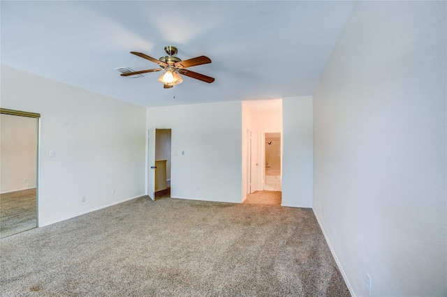 17423 Red Oak Dr Unit 17423, Houston, TX 77090 - photo 9