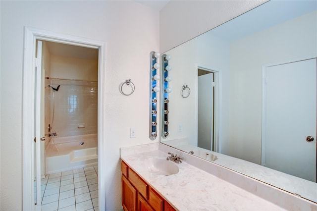17423 Red Oak Dr Unit 17423, Houston, TX 77090 - photo 10
