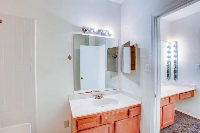 17423 Red Oak Dr Unit 17423, Houston, TX 77090 - photo 11