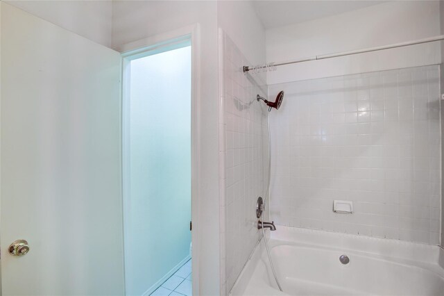17423 Red Oak Dr Unit 17423, Houston, TX 77090 - photo 12