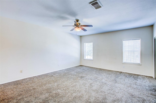 17423 Red Oak Dr Unit 17423, Houston, TX 77090 - photo 13