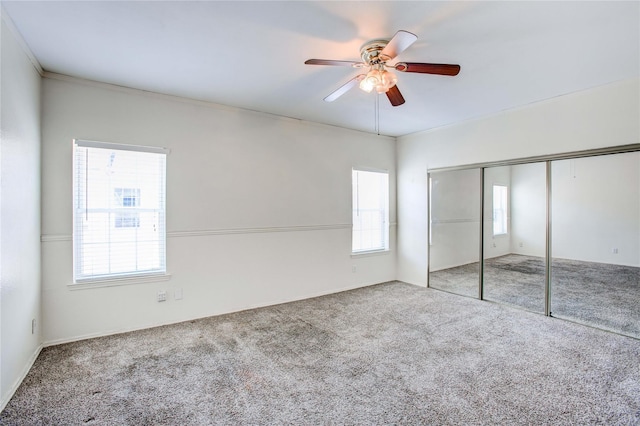 17423 Red Oak Dr Unit 17423, Houston, TX 77090 - photo 14