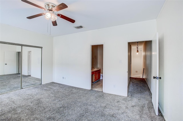 17423 Red Oak Dr Unit 17423, Houston, TX 77090 - photo 15