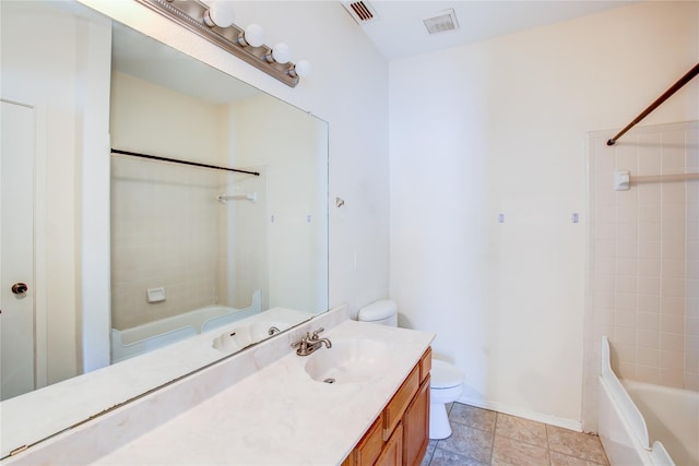17423 Red Oak Dr Unit 17423, Houston, TX 77090 - photo 16
