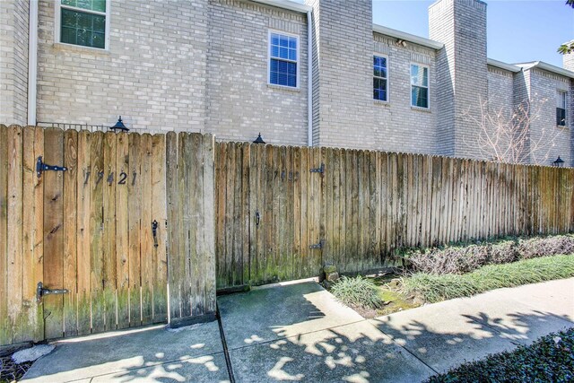 17423 Red Oak Dr Unit 17423, Houston, TX 77090 - photo 17